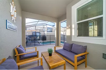 4220 Paragraph Drive, Kissimmee, FL 34746 - Photo 18