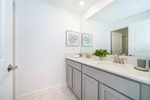 4220 Paragraph Dr, Kissimmee, FL 34746 - Photo 10