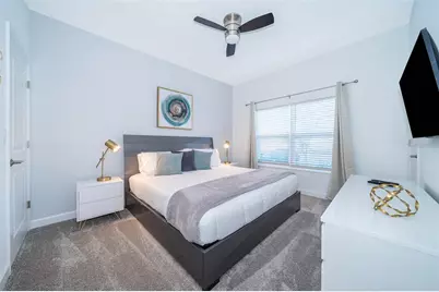 4220 Paragraph Drive, Kissimmee, FL 34746 - Photo 14