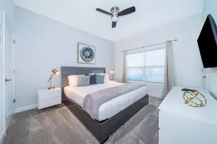 4220 Paragraph Dr, Kissimmee, FL 34746 - Photo 14