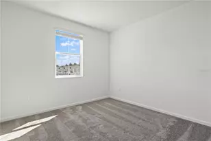 2413 Brook Marsh Loop, Kissimmee, FL 34747 - Photo 20