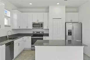 2413 Brook Marsh Loop, Kissimmee, FL 34747 - Photo 10