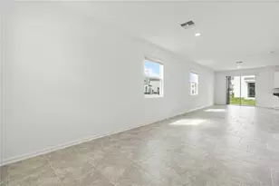 2413 Brook Marsh Loop, Kissimmee, FL 34747 - Photo 6