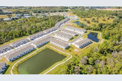 2413 Brook Marsh Loop, Kissimmee, FL 34747 - Photo 30