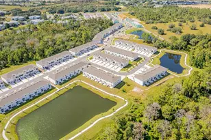 2413 Brook Marsh Loop, Kissimmee, FL 34747 - Photo 30