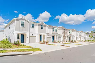 2413 Brook Marsh Loop, Kissimmee, FL 34747 - Photo 2