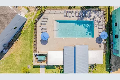 2413 Brook Marsh Loop, Kissimmee, FL 34747 - Photo 36