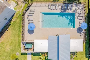 2413 Brook Marsh Loop, Kissimmee, FL 34747 - Photo 36