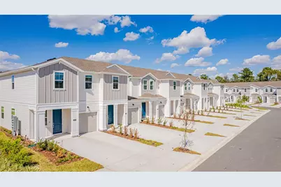 2413 Brook Marsh Loop, Kissimmee, FL 34747 - Photo 34