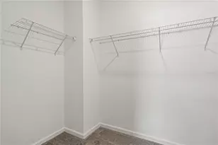 2413 Brook Marsh Loop, Kissimmee, FL 34747 - Photo 18