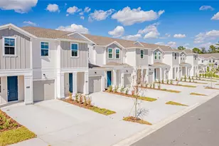 2413 Brook Marsh Loop, Kissimmee, FL 34747 - Photo 26