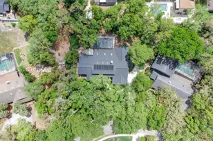 204 Green Lake Cir, Longwood, FL 32779 - Photo 6