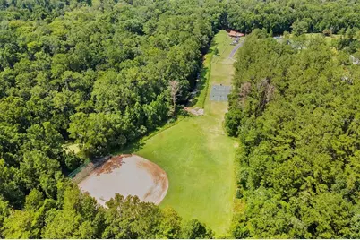 204 Green Lake Circle, Longwood, FL 32779 - Photo 74