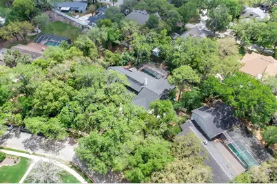 204 Green Lake Circle, Longwood, FL 32779 - Photo 52