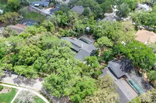 204 Green Lake Cir, Longwood, FL 32779 - Photo 52