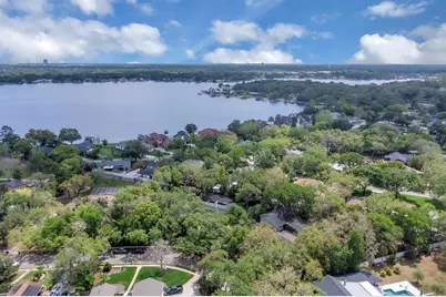 204 Green Lake Circle, Longwood, FL 32779 - Photo 52