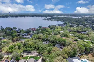 204 Green Lake Cir, Longwood, FL 32779 - Photo 52