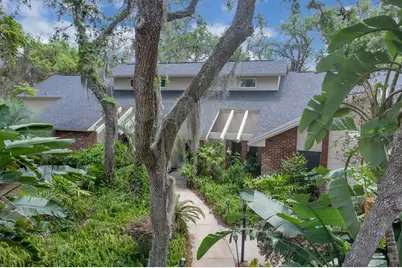 204 Green Lake Circle, Longwood, FL 32779 - Photo 1