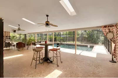 204 Green Lake Circle, Longwood, FL 32779 - Photo 44