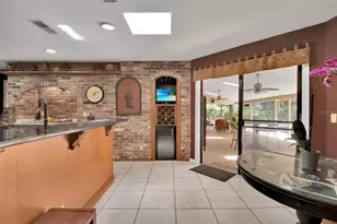 204 Green Lake Cir, Longwood, FL 32779 - Photo 22