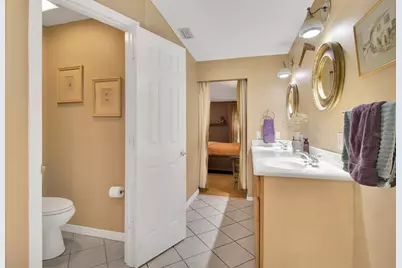 204 Green Lake Circle, Longwood, FL 32779 - Photo 34