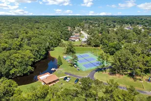 204 Green Lake Cir, Longwood, FL 32779 - Photo 76