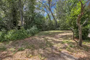 204 Green Lake Cir, Longwood, FL 32779 - Photo 48