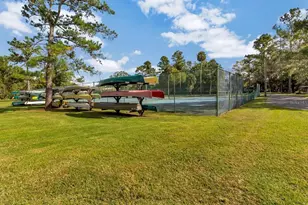 204 Green Lake Cir, Longwood, FL 32779 - Photo 64