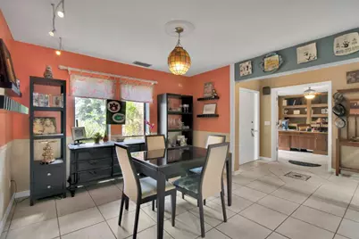 204 Green Lake Circle, Longwood, FL 32779 - Photo 16