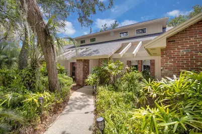204 Green Lake Circle, Longwood, FL 32779 - Photo 2