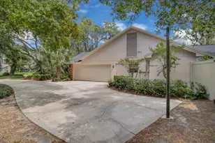 204 Green Lake Cir, Longwood, FL 32779 - Photo 50