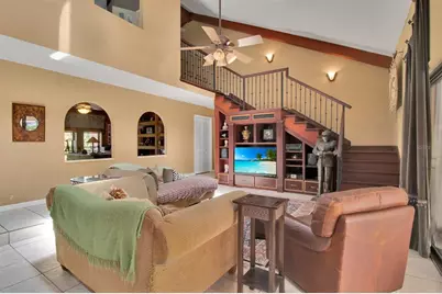 204 Green Lake Circle, Longwood, FL 32779 - Photo 8