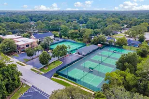 204 Green Lake Cir, Longwood, FL 32779 - Photo 64