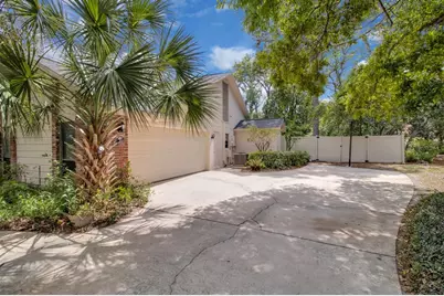 204 Green Lake Circle, Longwood, FL 32779 - Photo 50