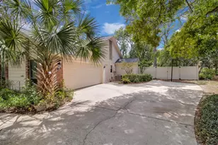 204 Green Lake Cir, Longwood, FL 32779 - Photo 50