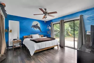 204 Green Lake Cir, Longwood, FL 32779 - Photo 38