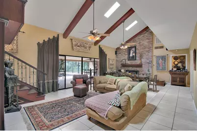 204 Green Lake Circle, Longwood, FL 32779 - Photo 10