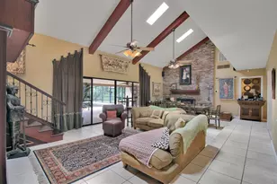 204 Green Lake Cir, Longwood, FL 32779 - Photo 10