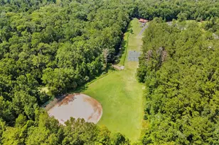 204 Green Lake Cir, Longwood, FL 32779 - Photo 72