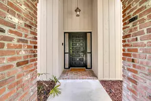 204 Green Lake Cir, Longwood, FL 32779 - Photo 4