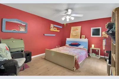 204 Green Lake Circle, Longwood, FL 32779 - Photo 36