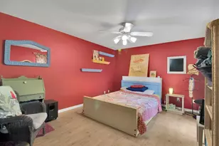 204 Green Lake Cir, Longwood, FL 32779 - Photo 36