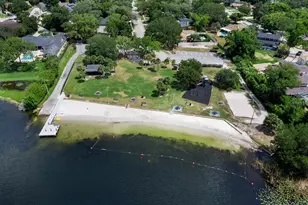 204 Green Lake Cir, Longwood, FL 32779 - Photo 54