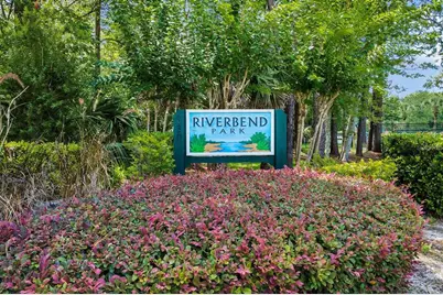 204 Green Lake Circle, Longwood, FL 32779 - Photo 70