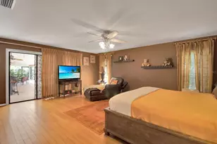 204 Green Lake Cir, Longwood, FL 32779 - Photo 30