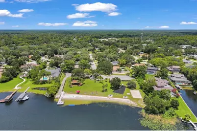 204 Green Lake Circle, Longwood, FL 32779 - Photo 56