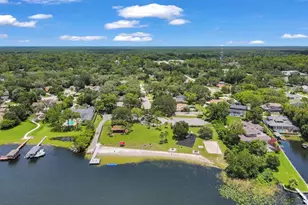 204 Green Lake Cir, Longwood, FL 32779 - Photo 56