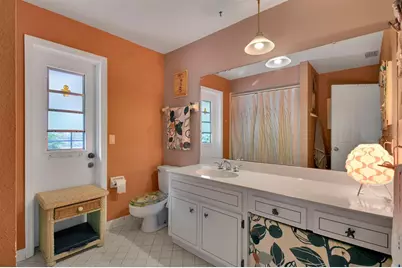 204 Green Lake Circle, Longwood, FL 32779 - Photo 42