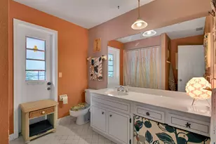 204 Green Lake Cir, Longwood, FL 32779 - Photo 42