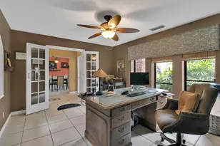 204 Green Lake Cir, Longwood, FL 32779 - Photo 14